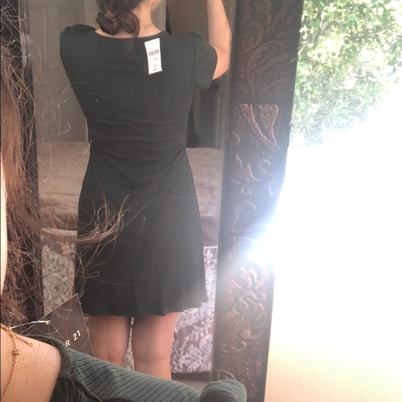 Brunch dress - Picture 2 of 3